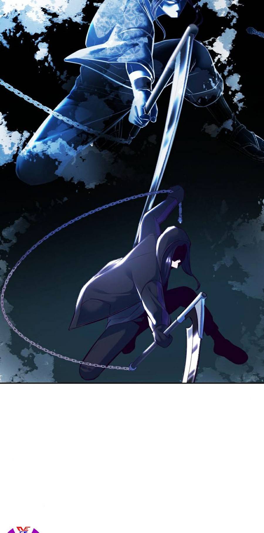 Cậu Bé Của Thần Chết: Chapter 131