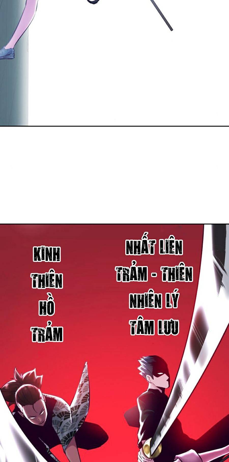 Cậu Bé Của Thần Chết: Chapter 131