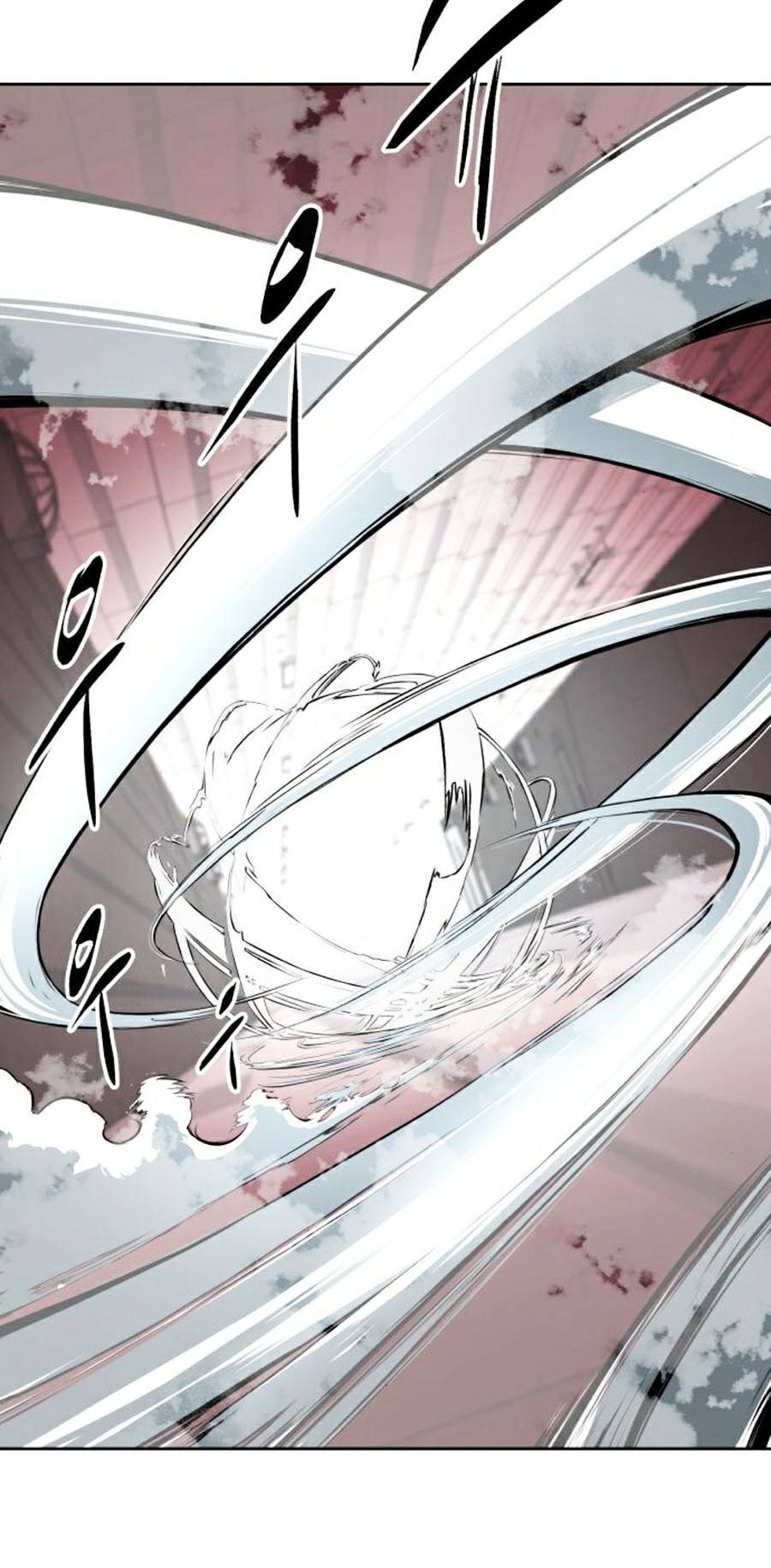 Cậu Bé Của Thần Chết: Chapter 131