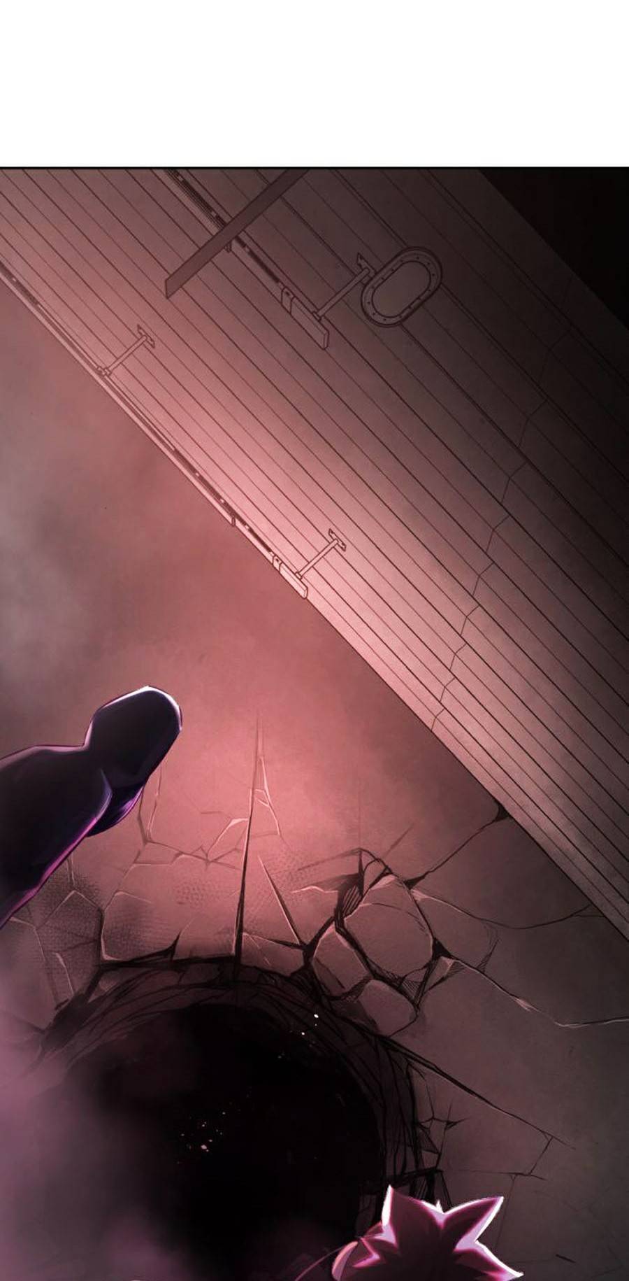 Cậu Bé Của Thần Chết: Chapter 131