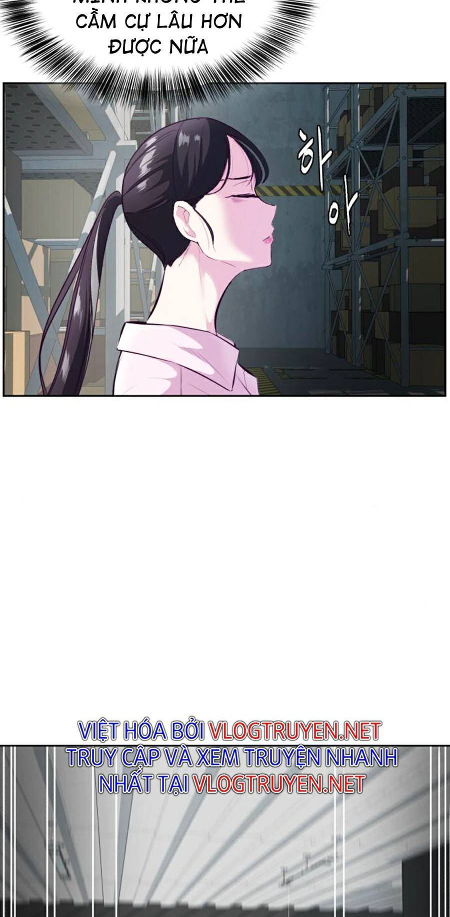 Cậu Bé Của Thần Chết: Chapter 131