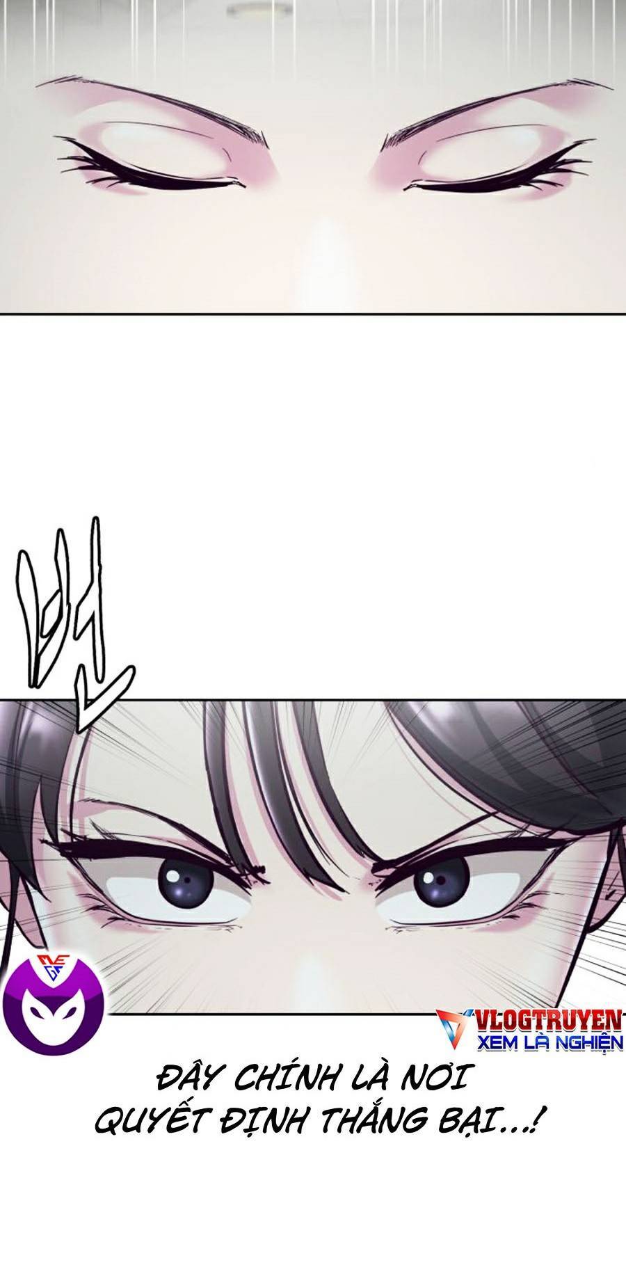 Cậu Bé Của Thần Chết: Chapter 131