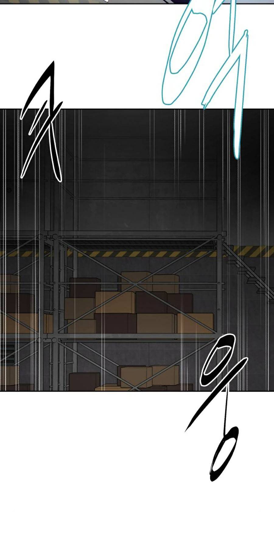 Cậu Bé Của Thần Chết: Chapter 131