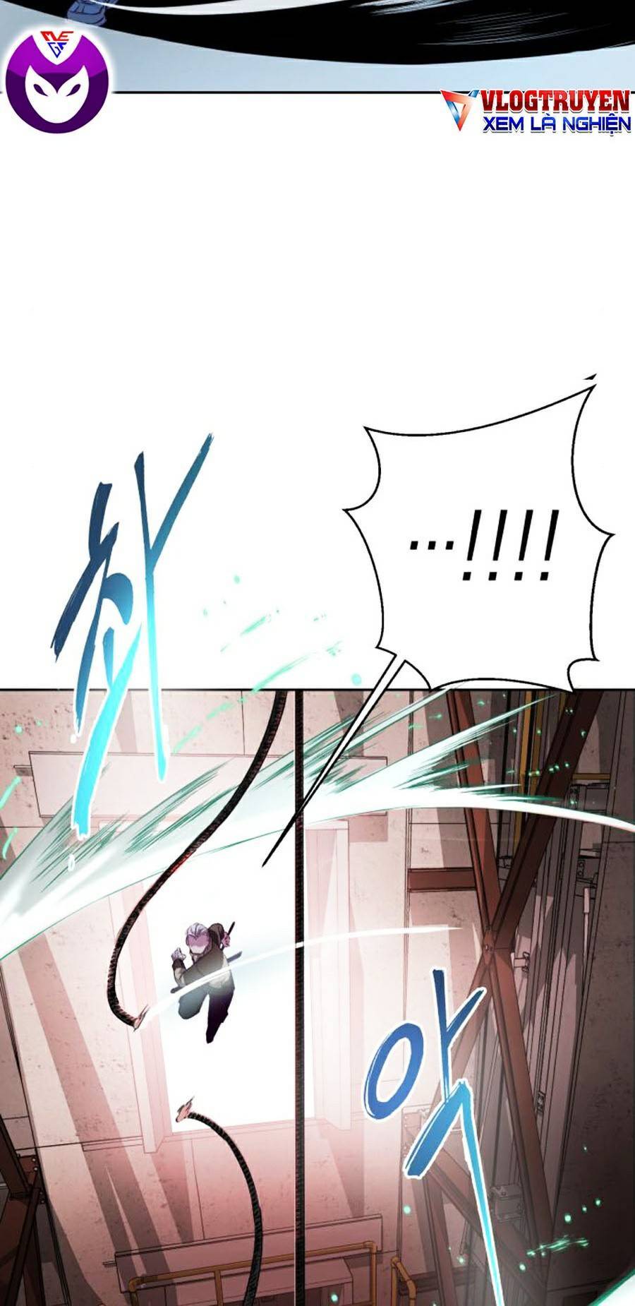 Cậu Bé Của Thần Chết: Chapter 131