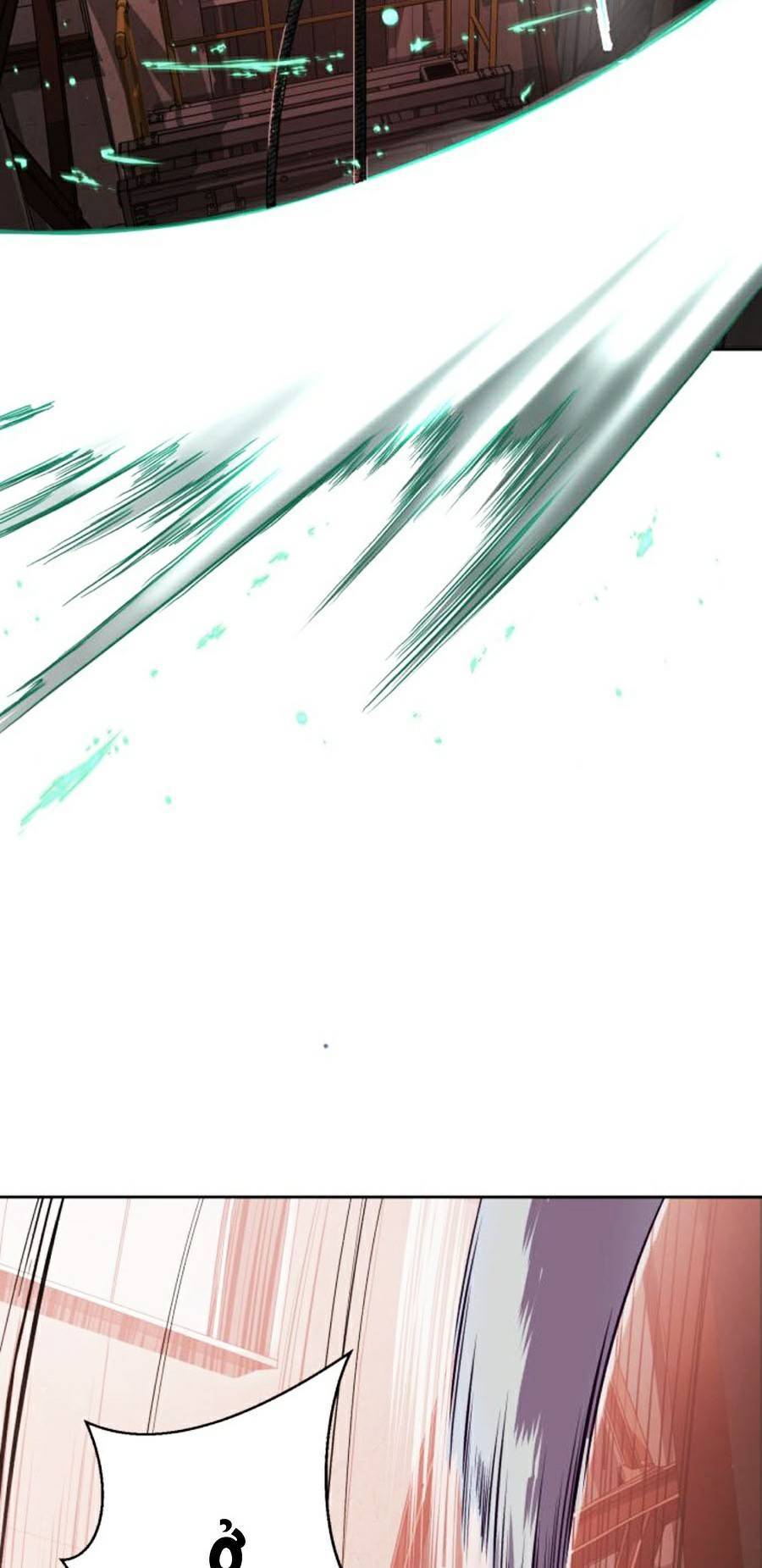 Cậu Bé Của Thần Chết: Chapter 131