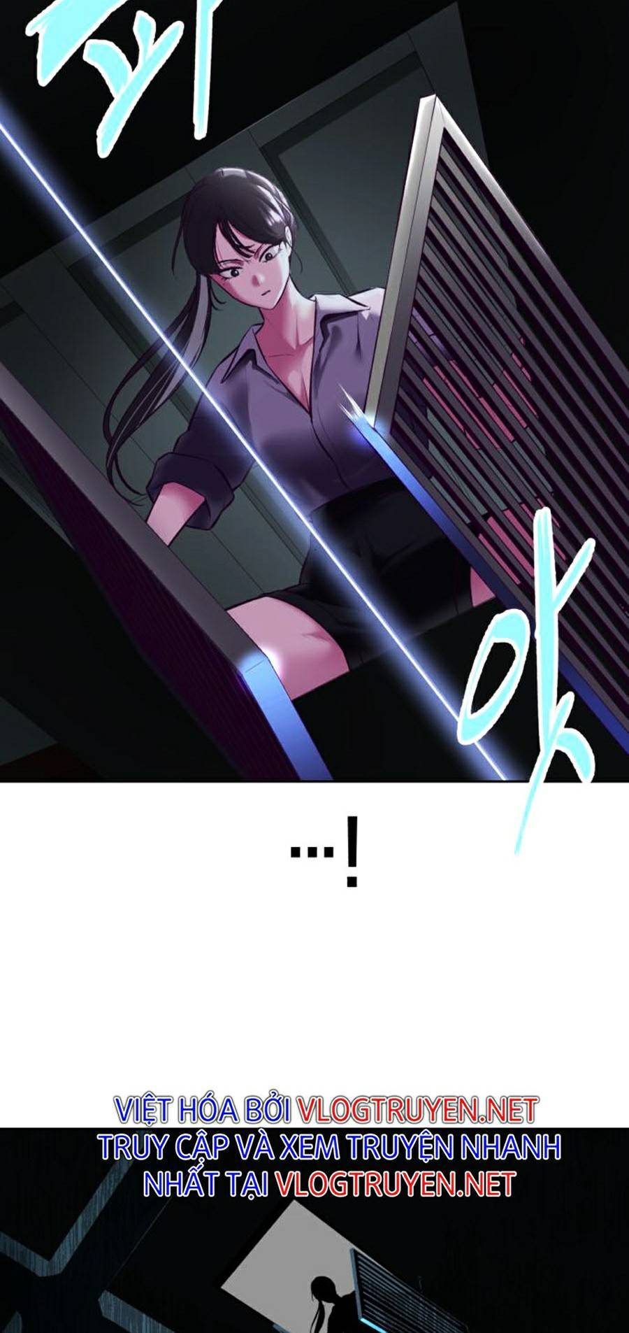 Cậu Bé Của Thần Chết: Chapter 131