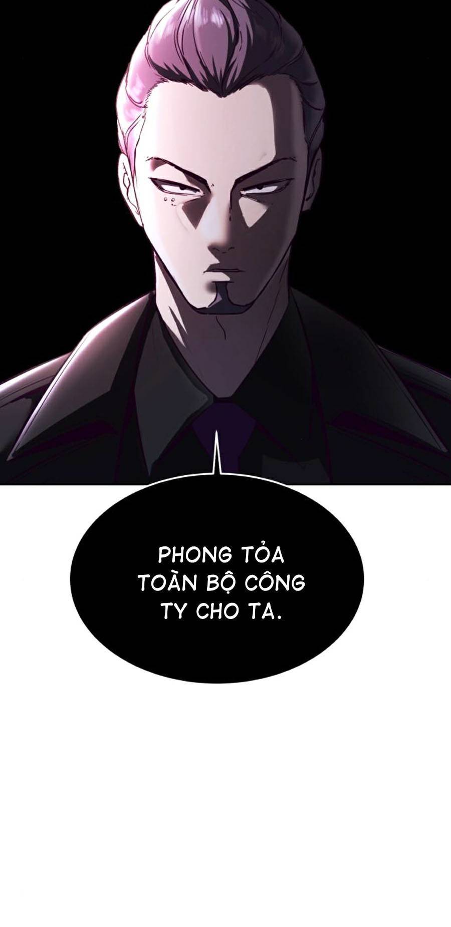 Cậu Bé Của Thần Chết: Chapter 131