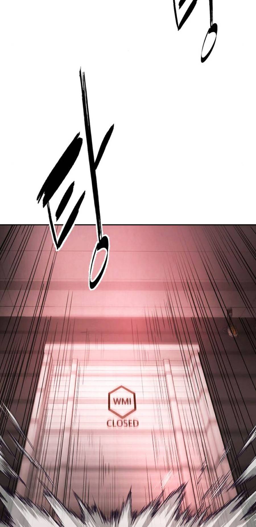 Cậu Bé Của Thần Chết: Chapter 131