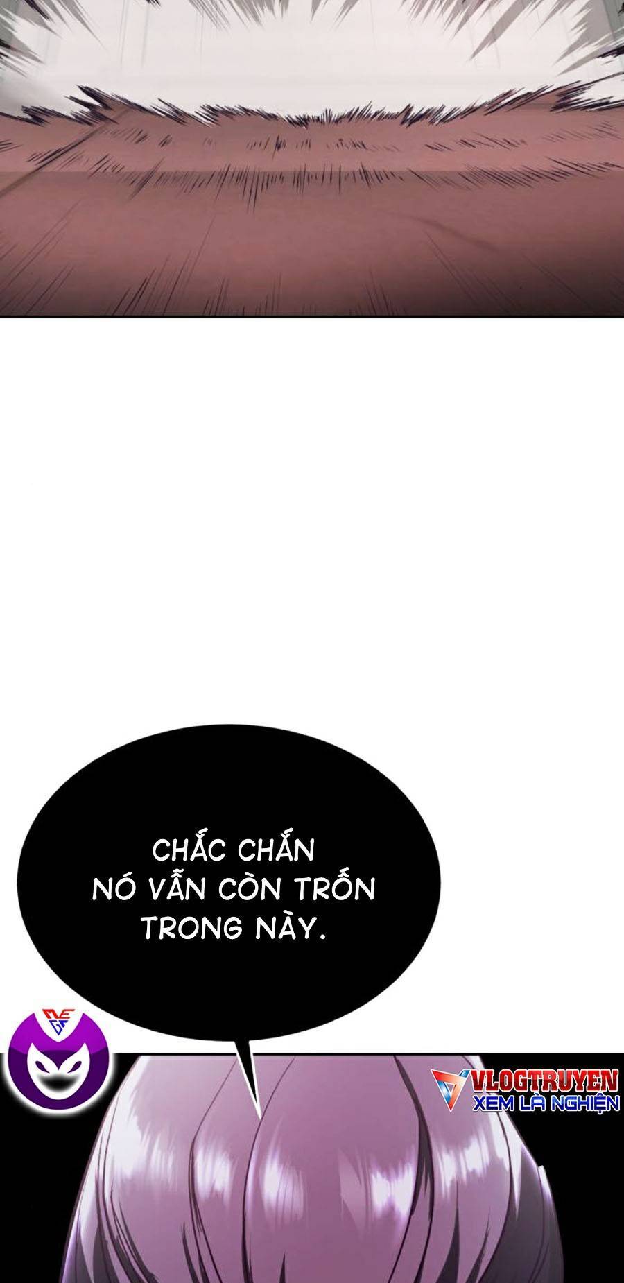 Cậu Bé Của Thần Chết: Chapter 131
