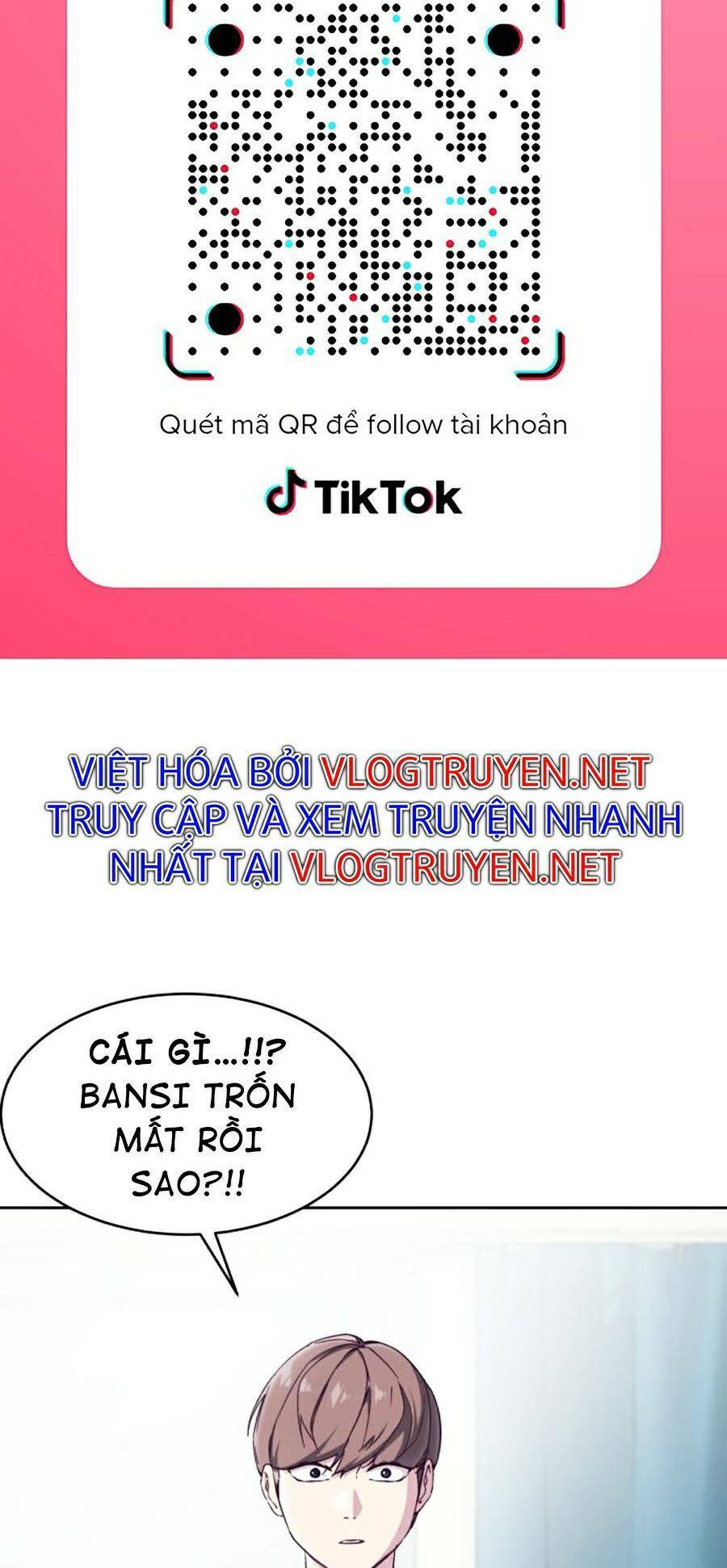 Cậu Bé Của Thần Chết: Chapter 132