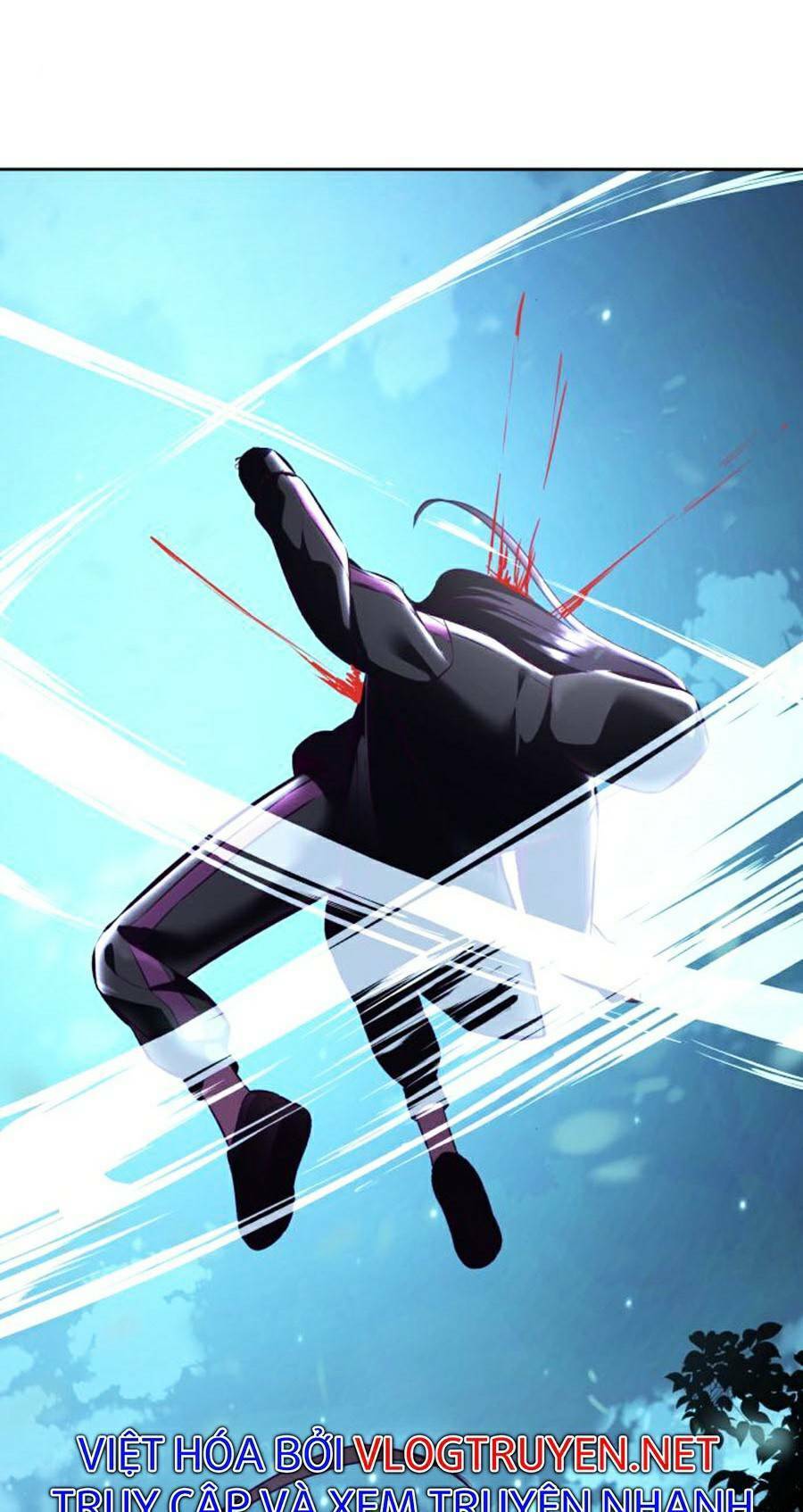 Cậu Bé Của Thần Chết: Chapter 132