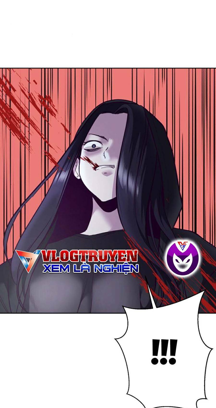 Cậu Bé Của Thần Chết: Chapter 132