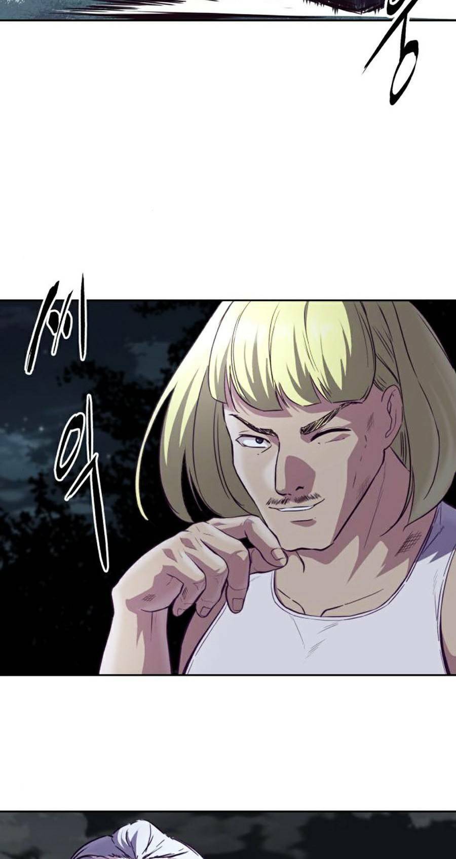 Cậu Bé Của Thần Chết: Chapter 132