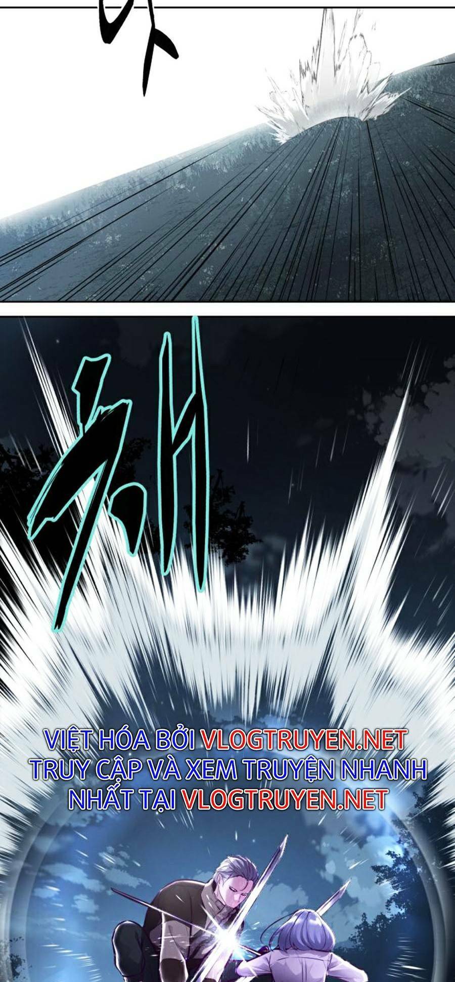 Cậu Bé Của Thần Chết: Chapter 132