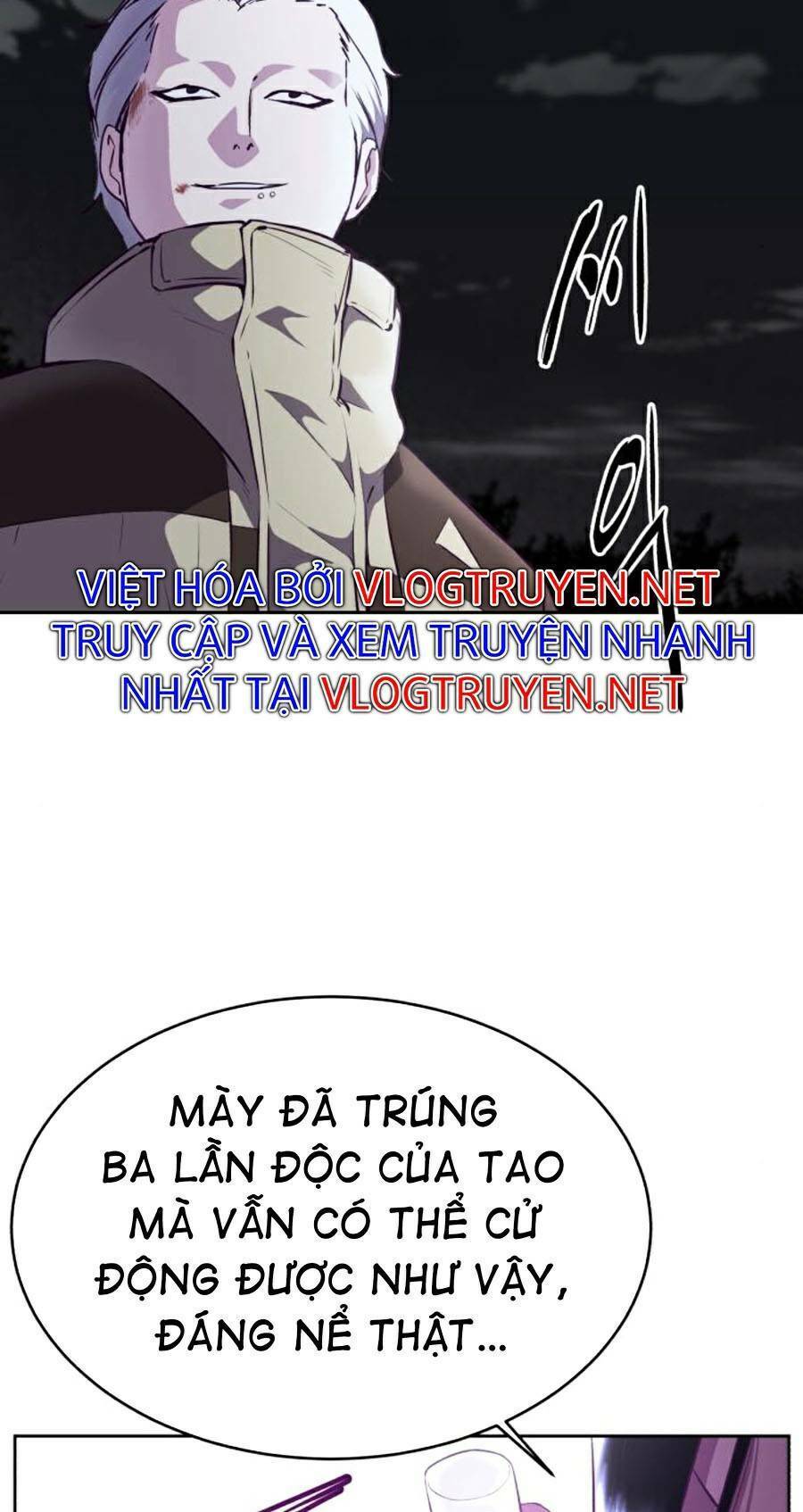 Cậu Bé Của Thần Chết: Chapter 132