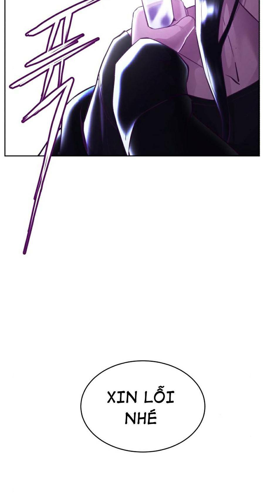 Cậu Bé Của Thần Chết: Chapter 132