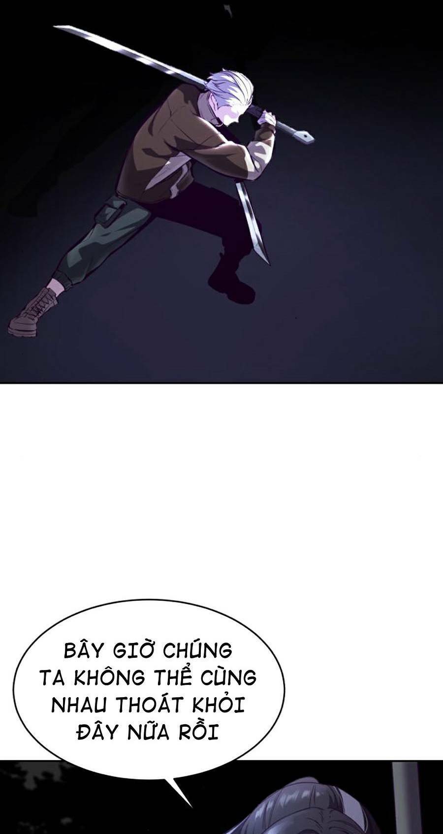 Cậu Bé Của Thần Chết: Chapter 132