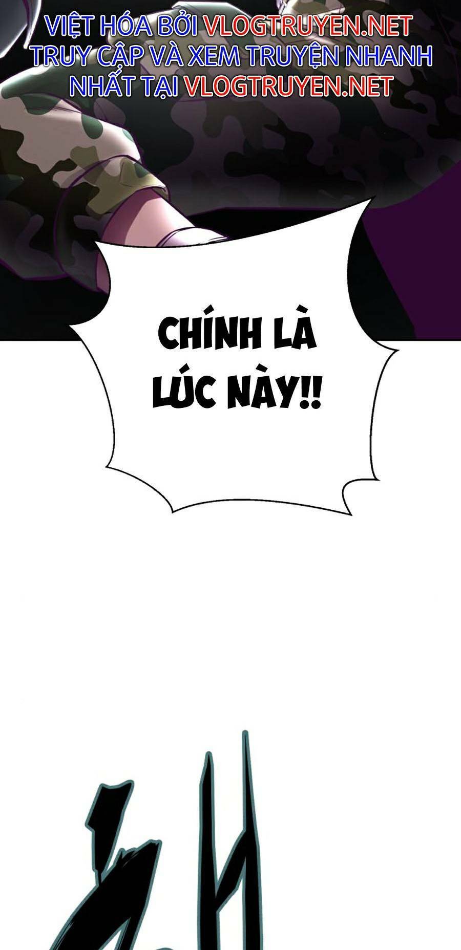 Cậu Bé Của Thần Chết: Chapter 132