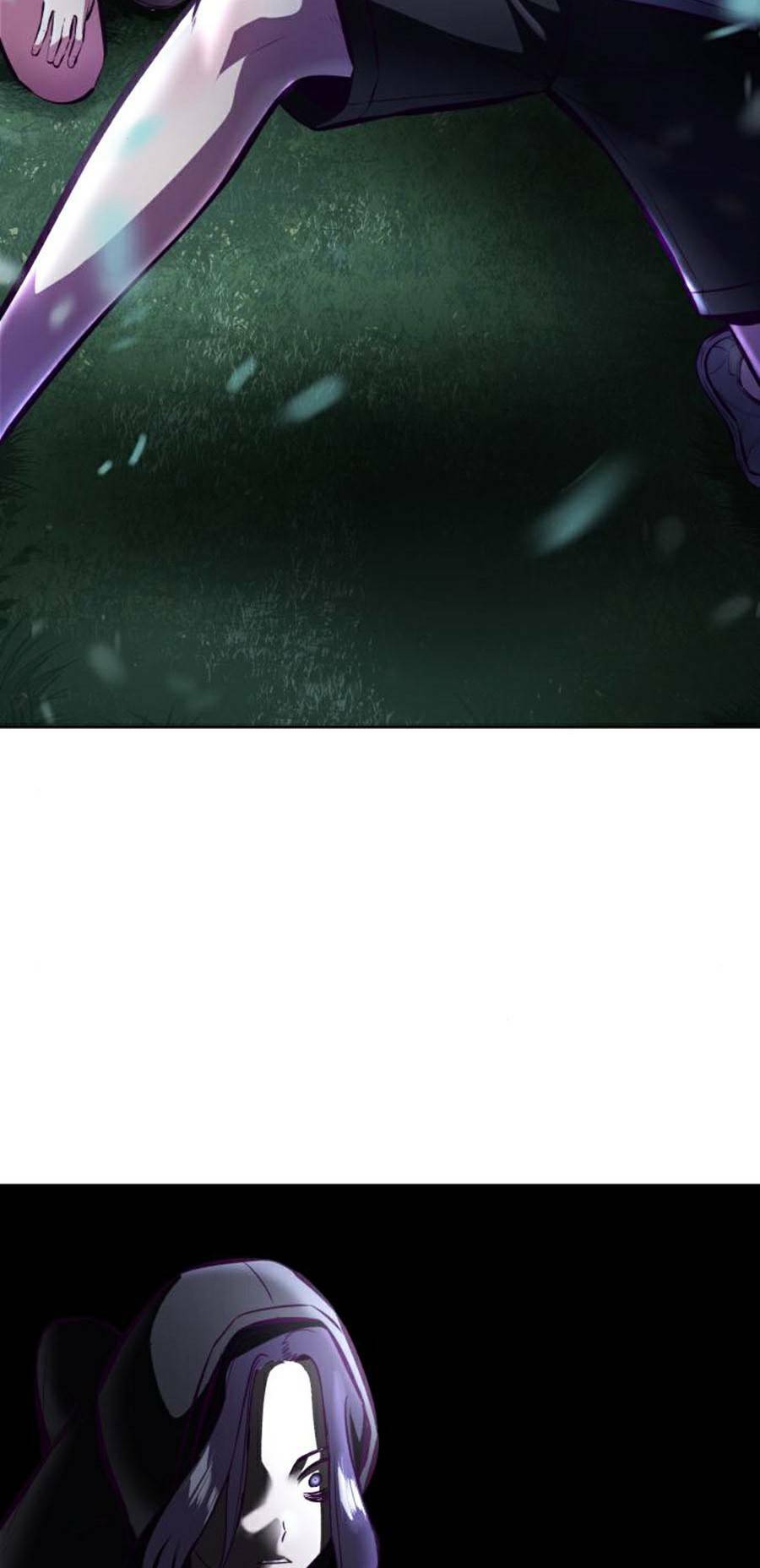 Cậu Bé Của Thần Chết: Chapter 132