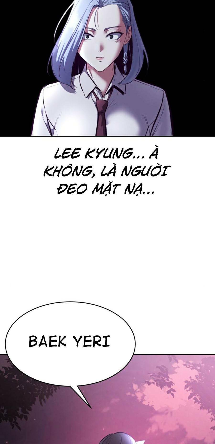 Cậu Bé Của Thần Chết: Chapter 132