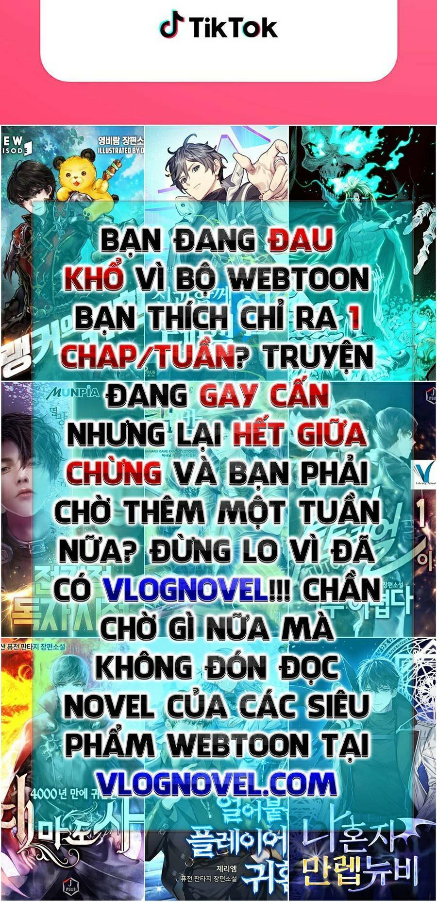 Cậu Bé Của Thần Chết: Chapter 132
