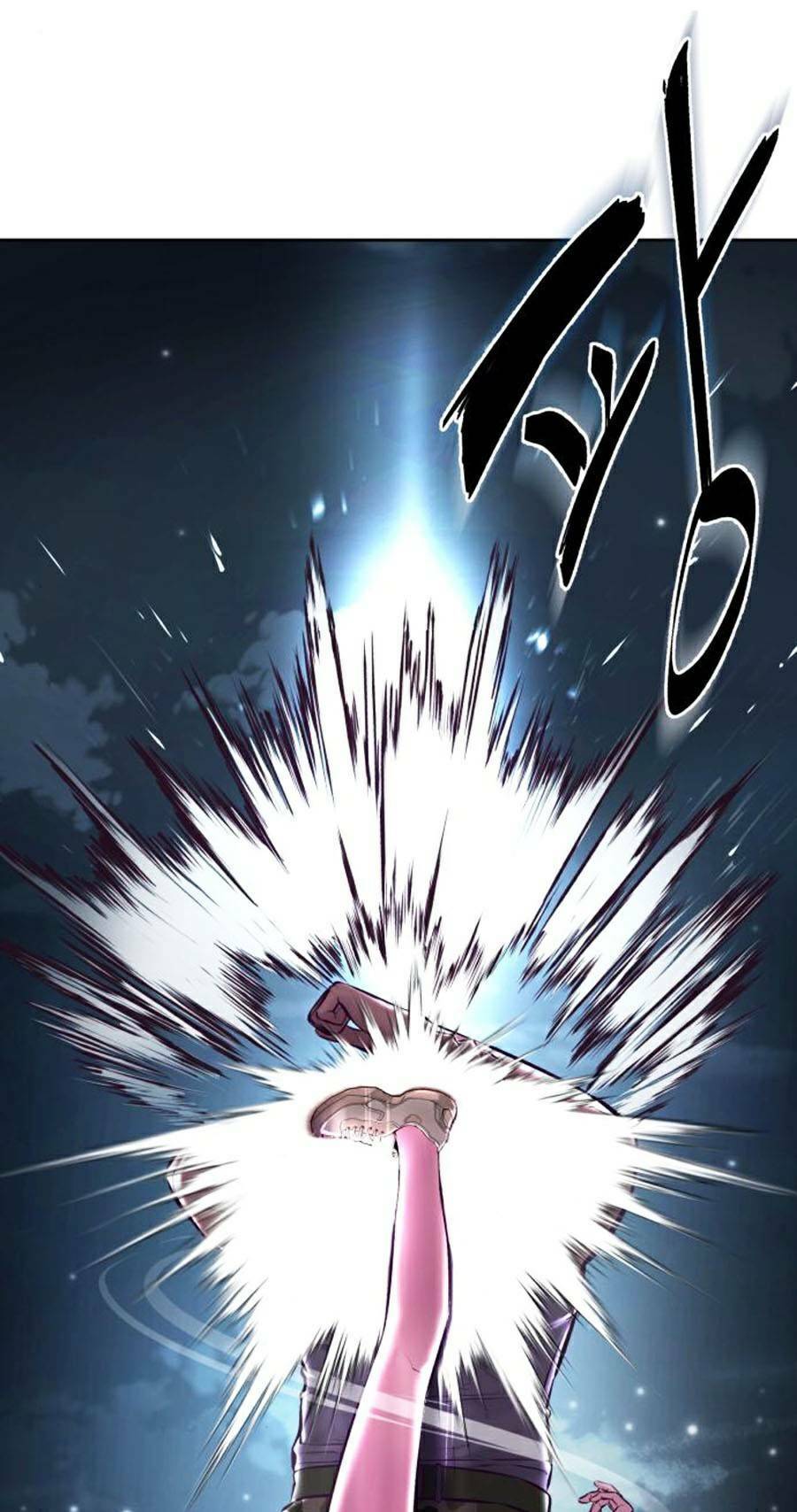 Cậu Bé Của Thần Chết: Chapter 132