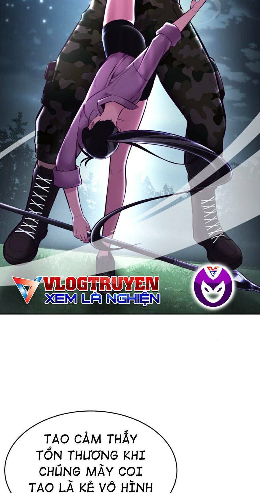 Cậu Bé Của Thần Chết: Chapter 132