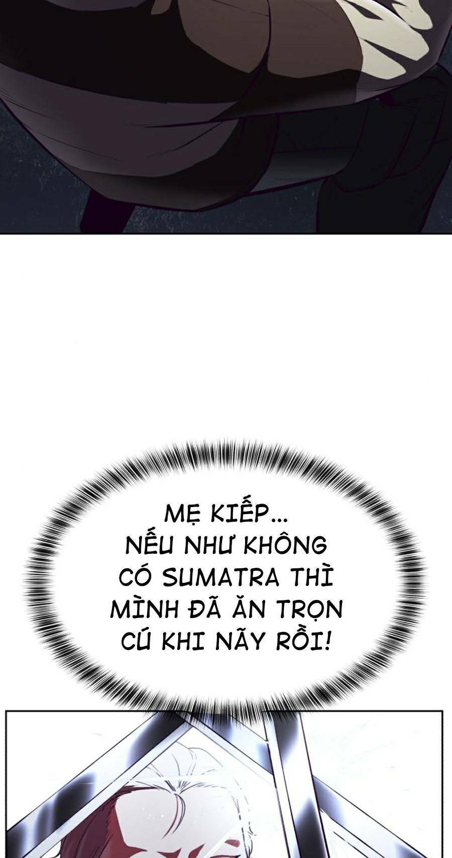 Cậu Bé Của Thần Chết: Chapter 132