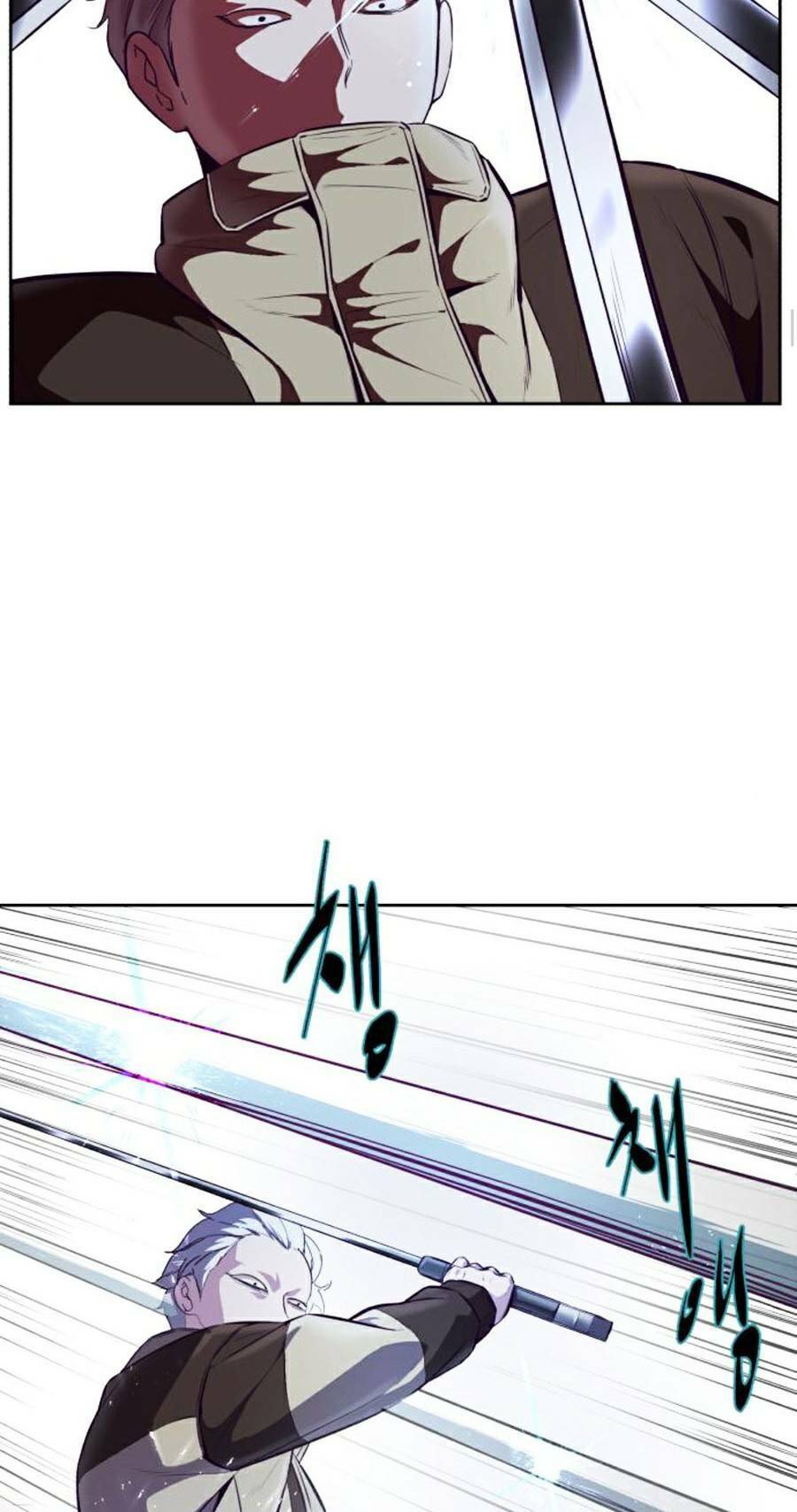 Cậu Bé Của Thần Chết: Chapter 132