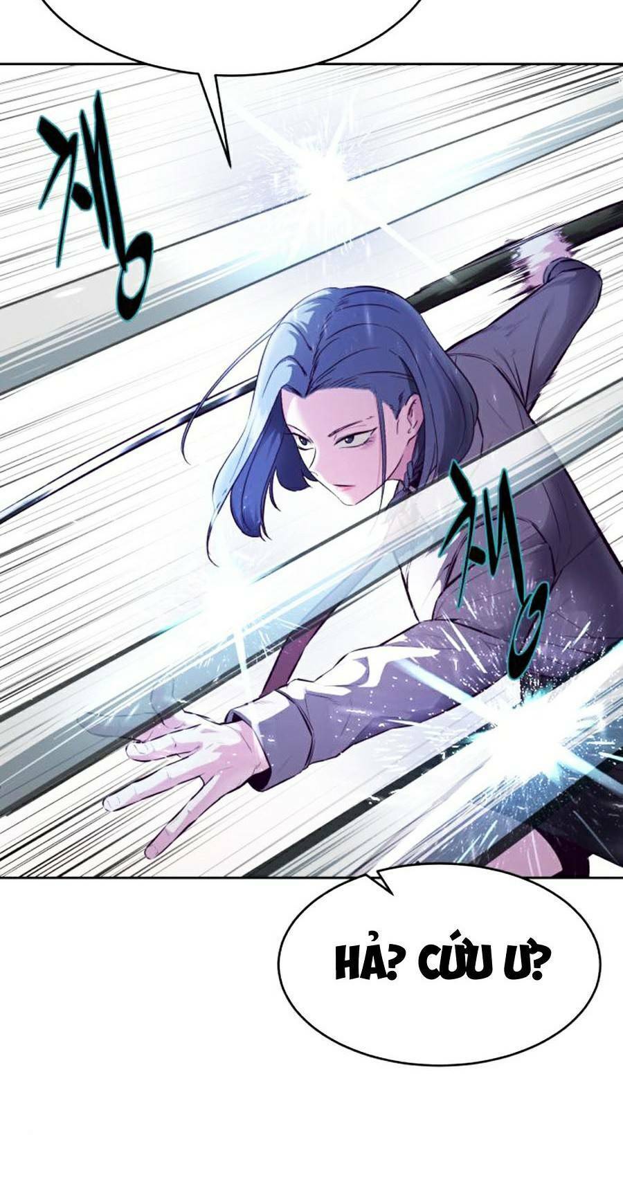 Cậu Bé Của Thần Chết: Chapter 132