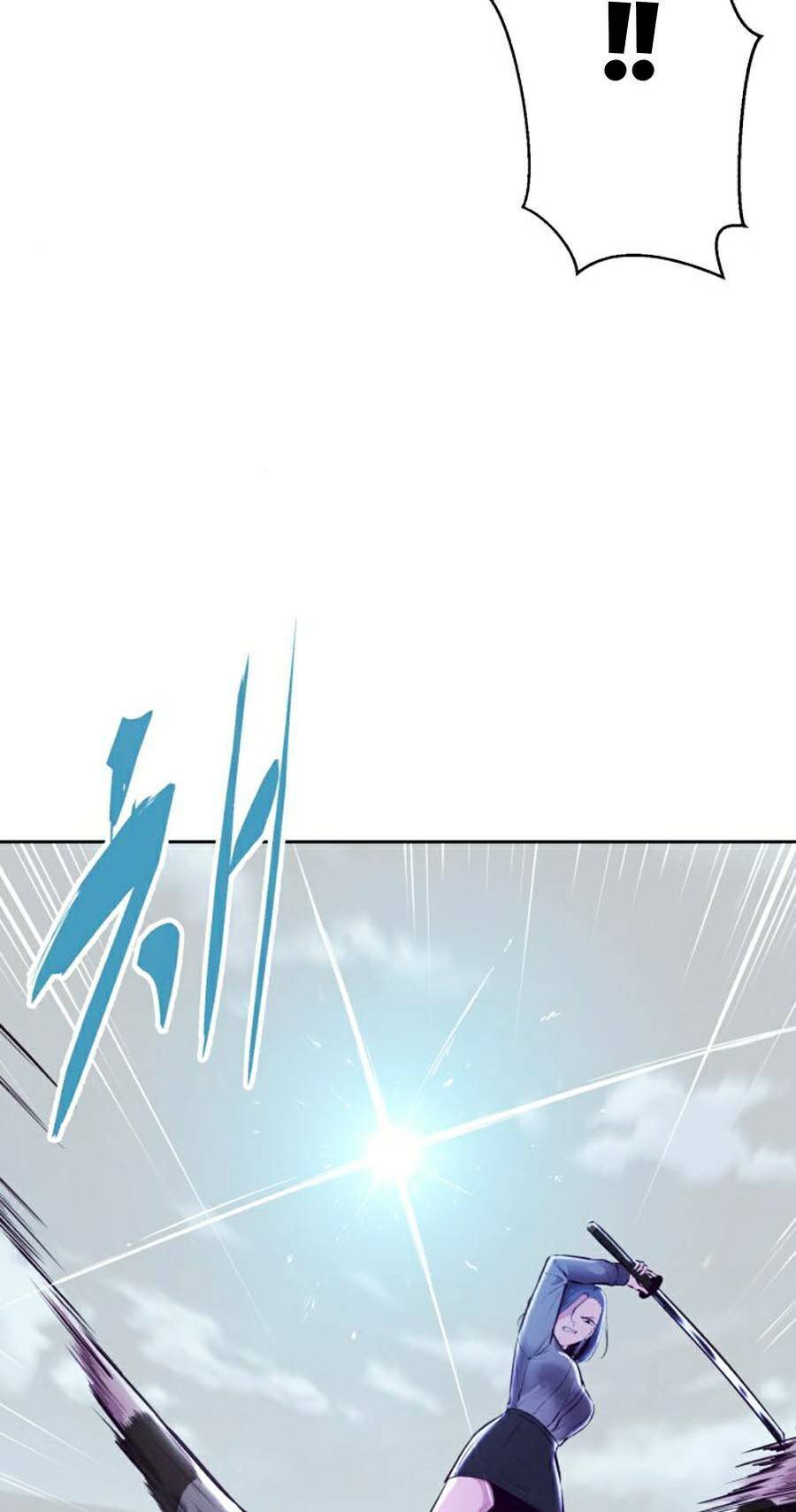 Cậu Bé Của Thần Chết: Chapter 132