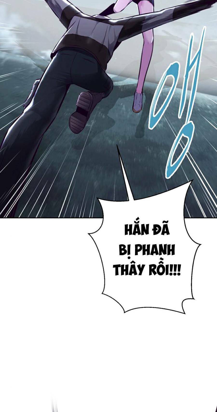 Cậu Bé Của Thần Chết: Chapter 132