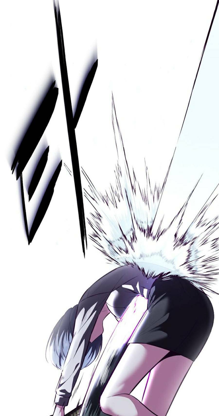 Cậu Bé Của Thần Chết: Chapter 132