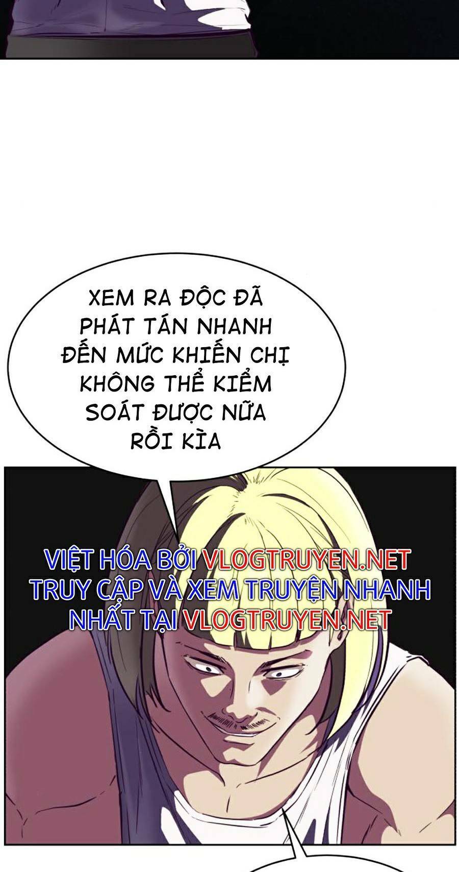 Cậu Bé Của Thần Chết: Chapter 132