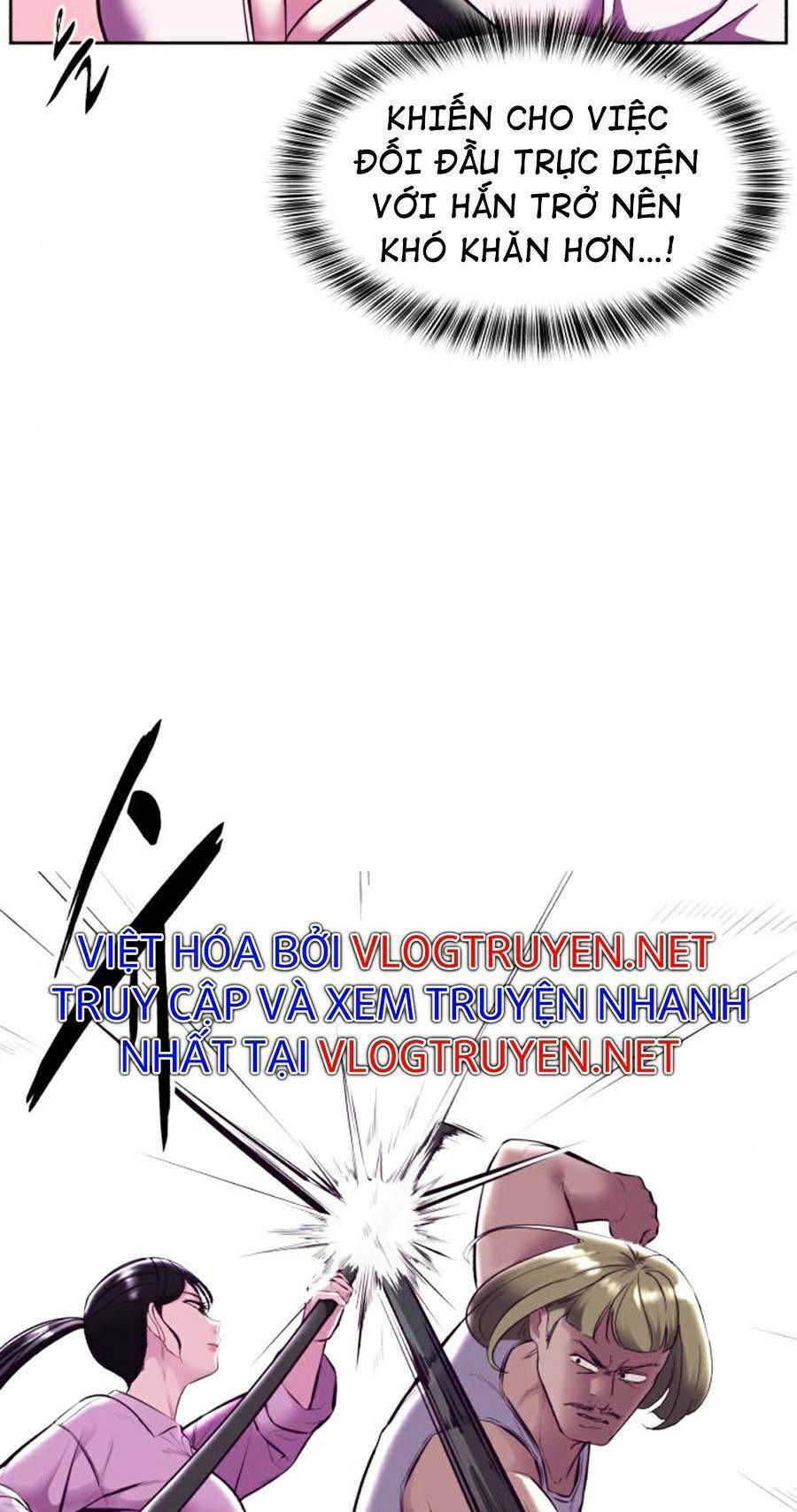 Cậu Bé Của Thần Chết: Chapter 132