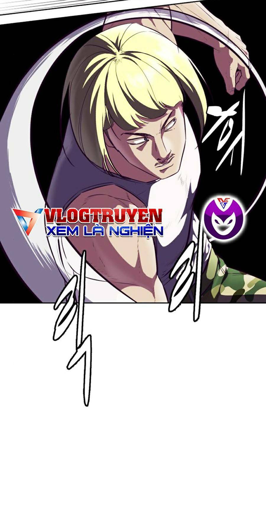 Cậu Bé Của Thần Chết: Chapter 132