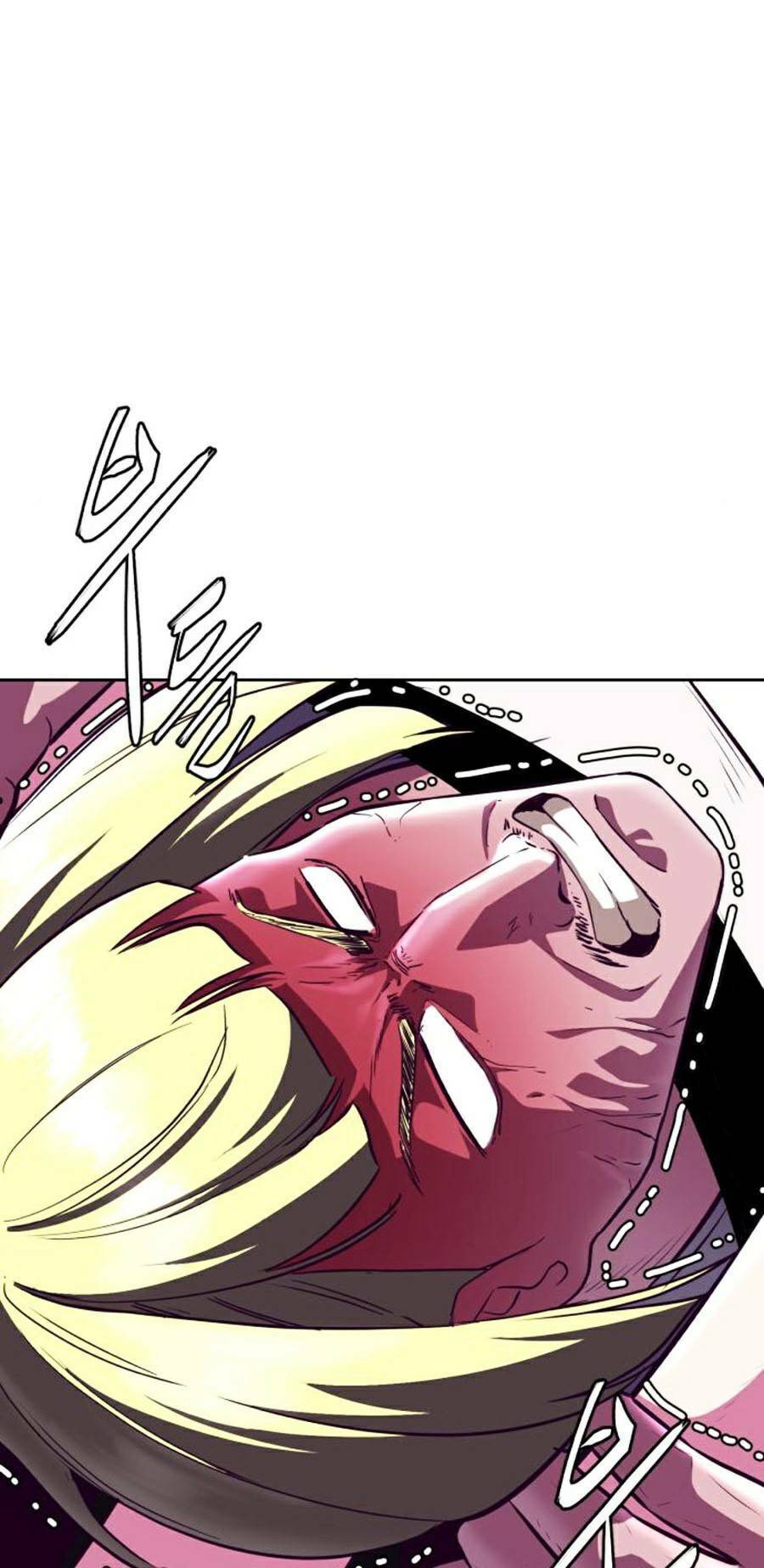 Cậu Bé Của Thần Chết: Chapter 132