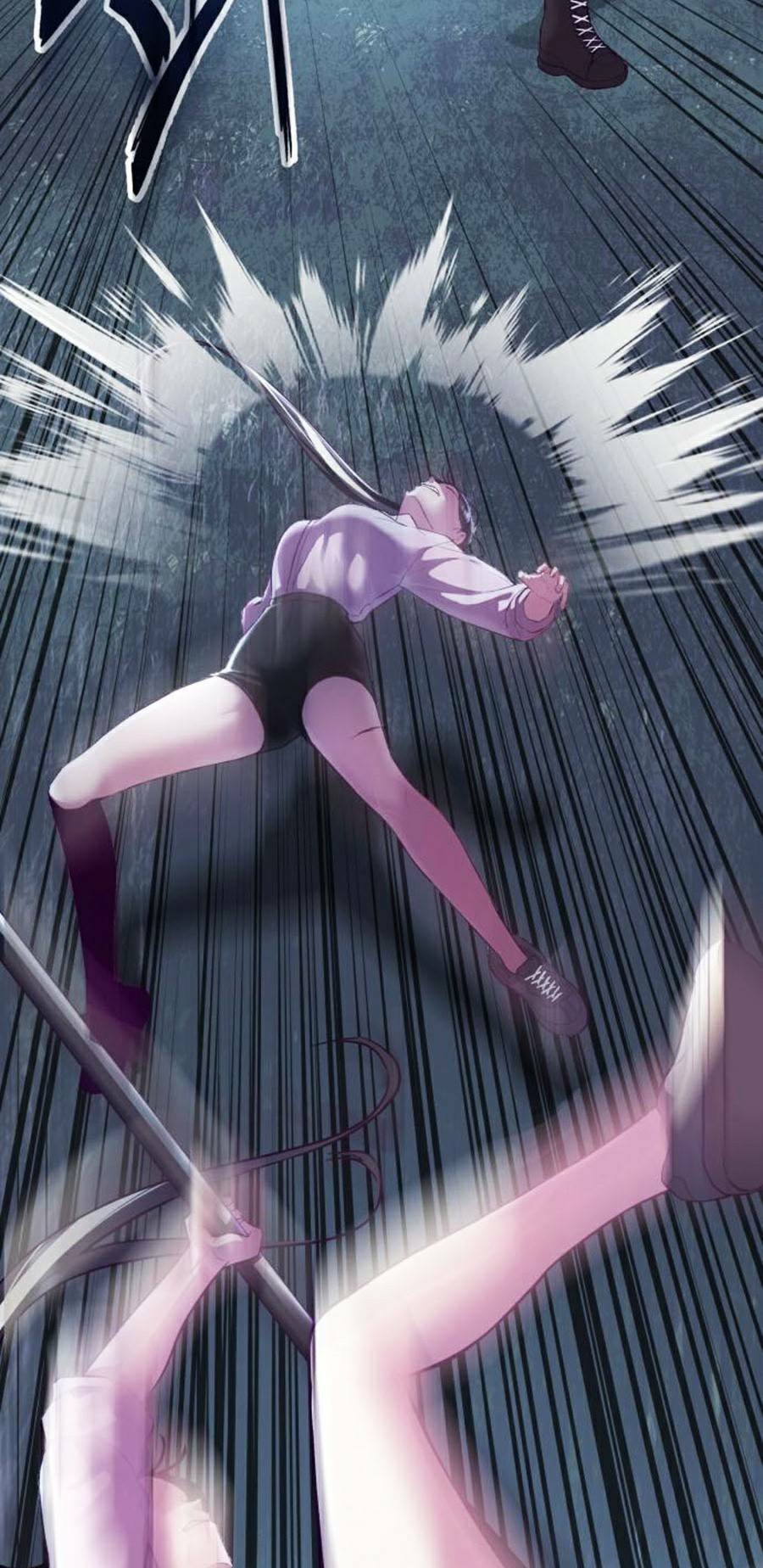 Cậu Bé Của Thần Chết: Chapter 132