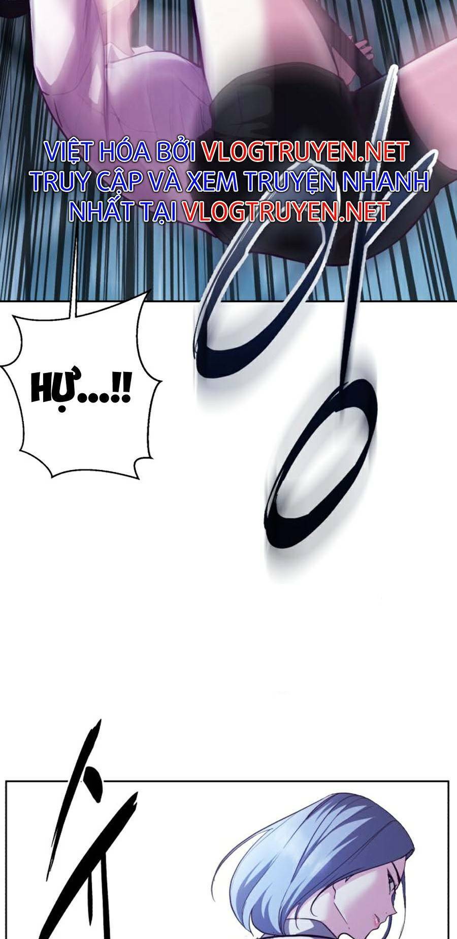 Cậu Bé Của Thần Chết: Chapter 132