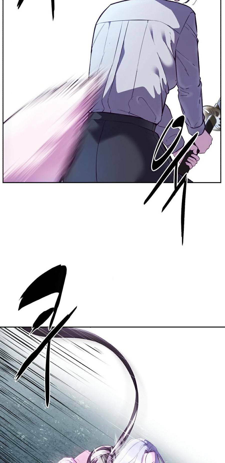 Cậu Bé Của Thần Chết: Chapter 132