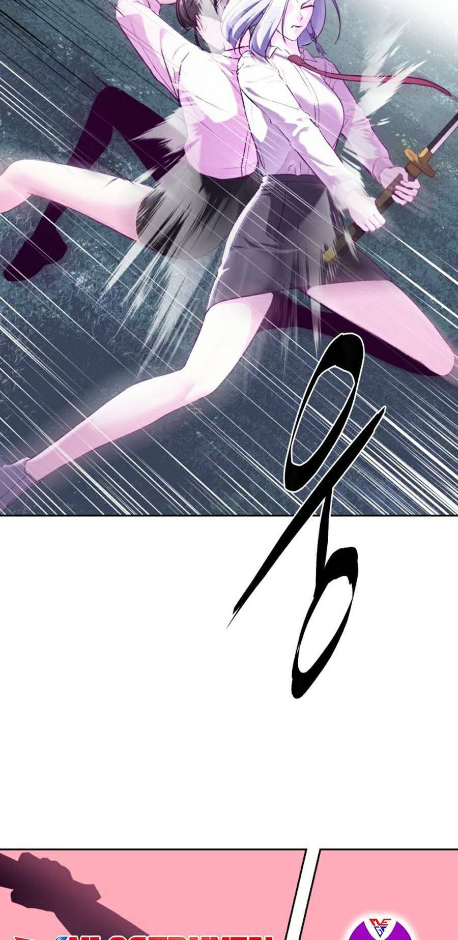 Cậu Bé Của Thần Chết: Chapter 132