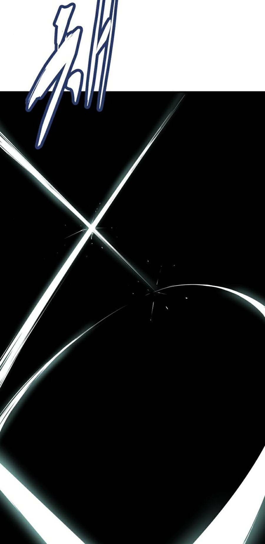 Cậu Bé Của Thần Chết: Chapter 132