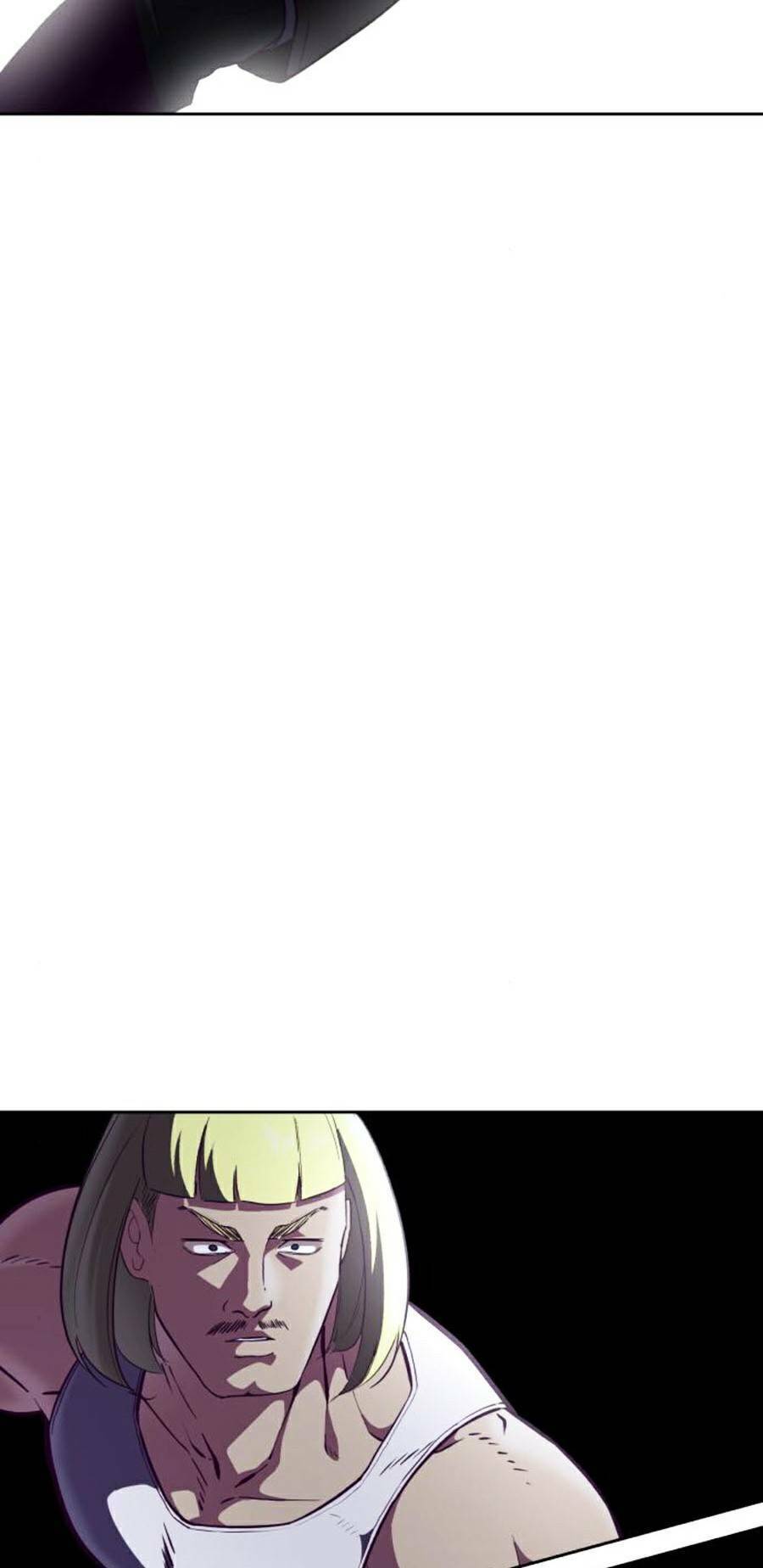 Cậu Bé Của Thần Chết: Chapter 132