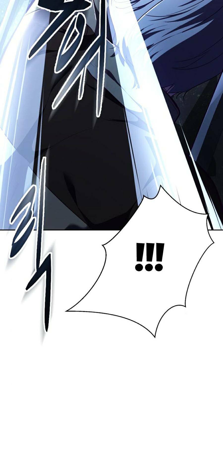 Cậu Bé Của Thần Chết: Chapter 132