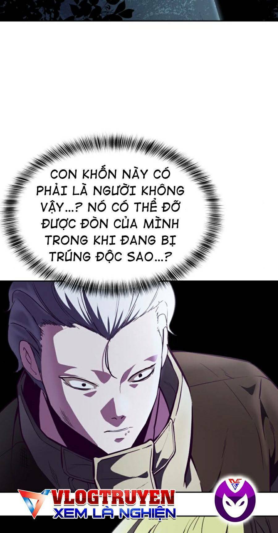 Cậu Bé Của Thần Chết: Chapter 132