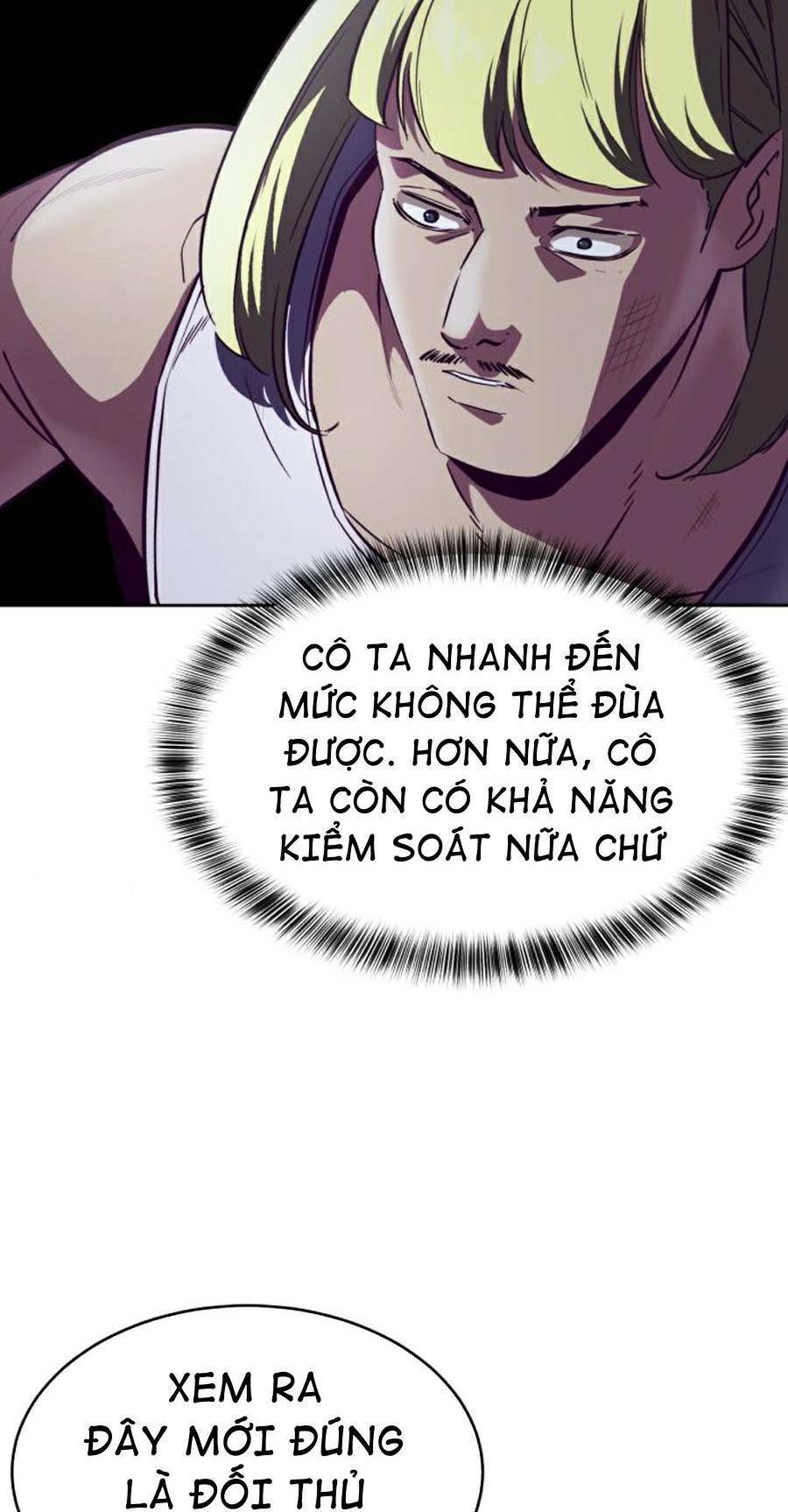 Cậu Bé Của Thần Chết: Chapter 132