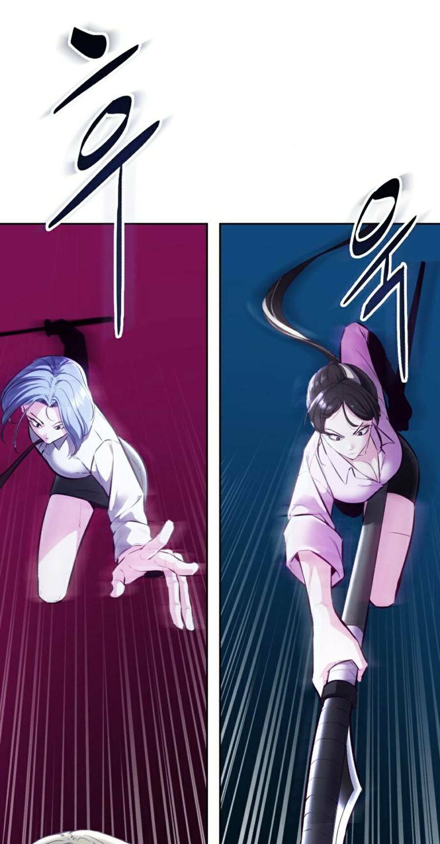 Cậu Bé Của Thần Chết: Chapter 132