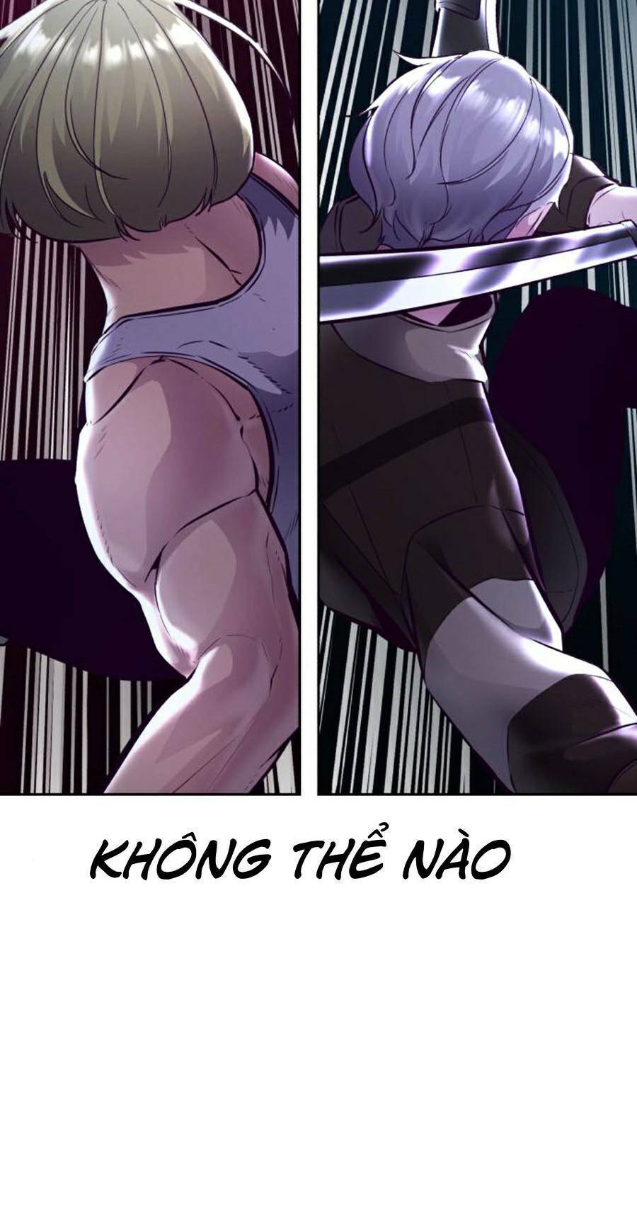 Cậu Bé Của Thần Chết: Chapter 132