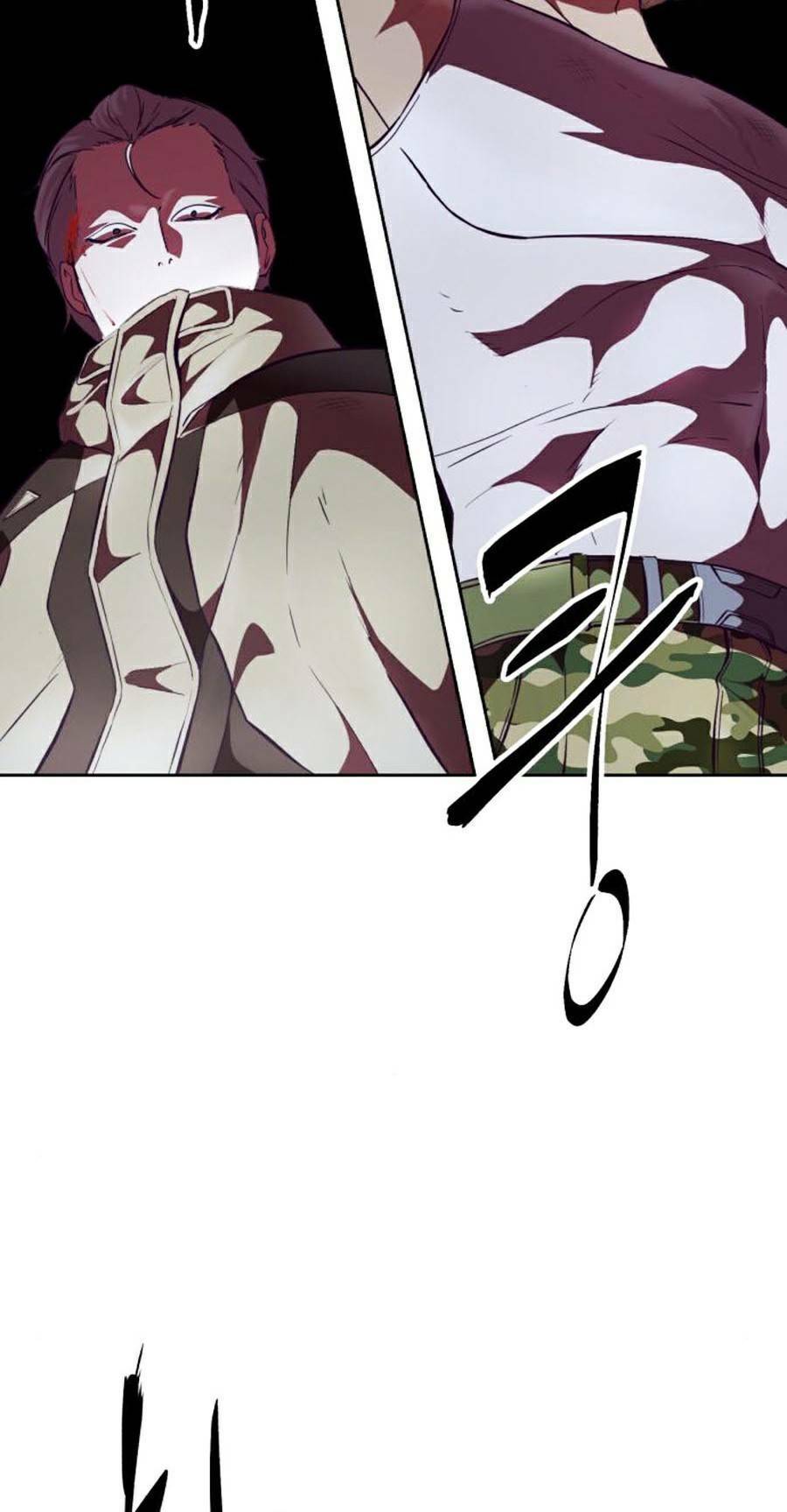 Cậu Bé Của Thần Chết: Chapter 132