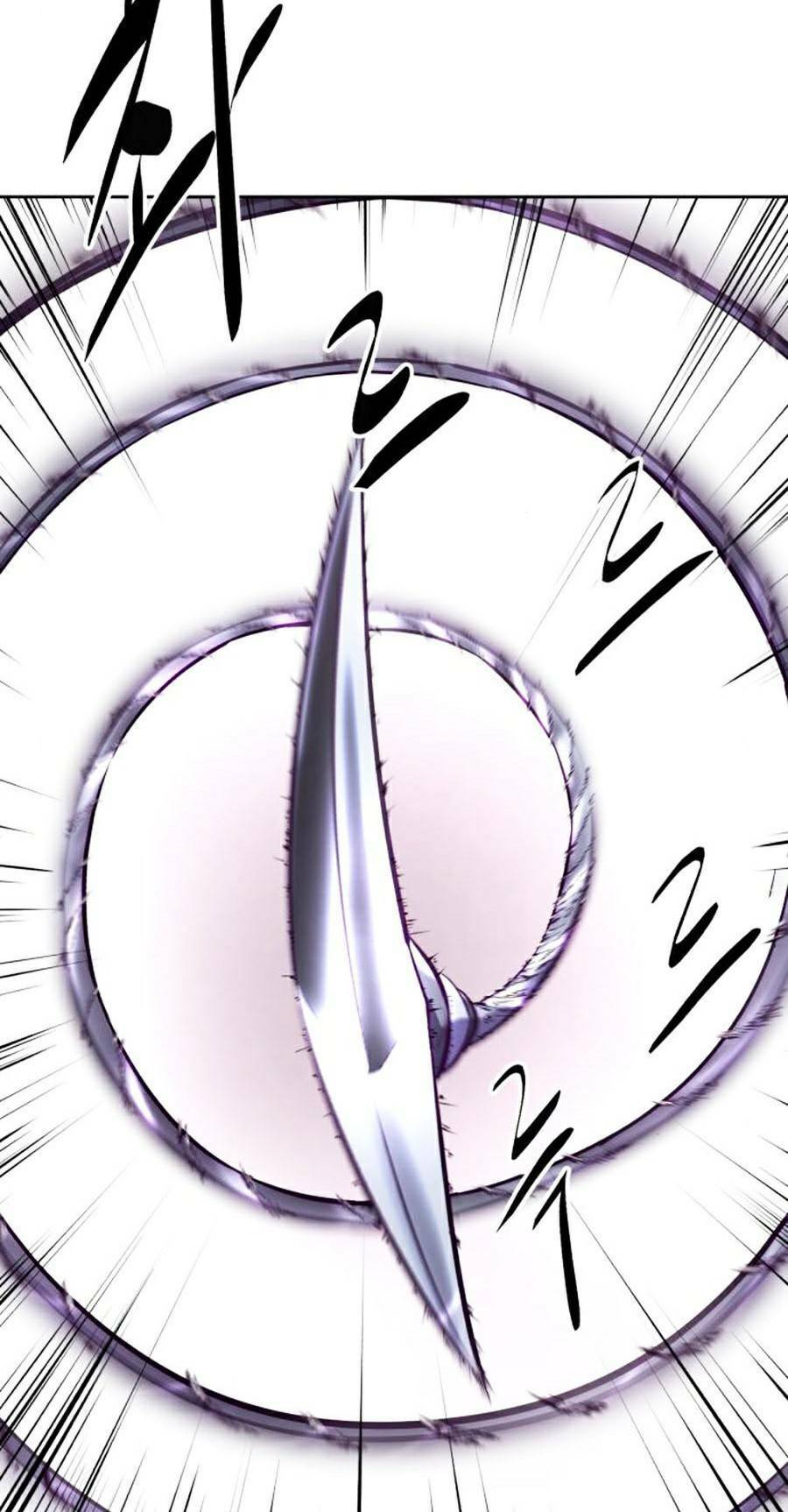 Cậu Bé Của Thần Chết: Chapter 132